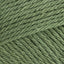 Sage Green (0084)