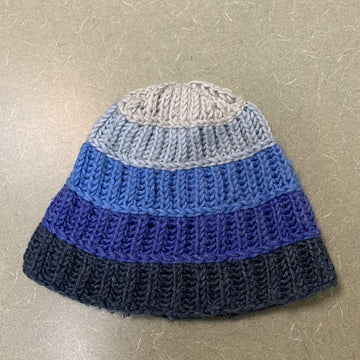 The Transitions Hat