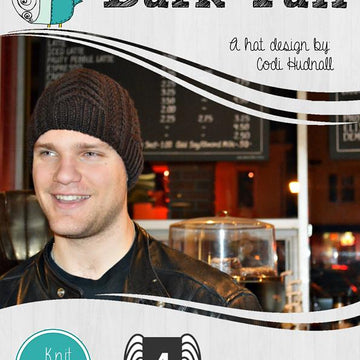Dark Fall - The Hat