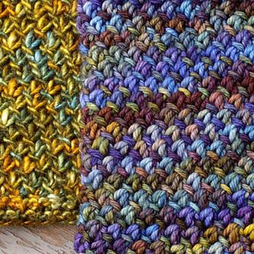 Hunts Lane Cowl