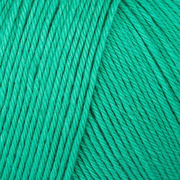 Bright Green (330)