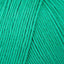 Bright Green (330)