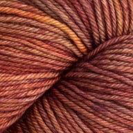 Amber Trinket (173)