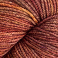 Amber Trinket (173)