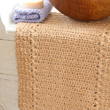 River's Edge Dishcloth and Hand Towel Set