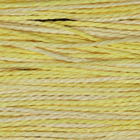 Lemonade (1114)