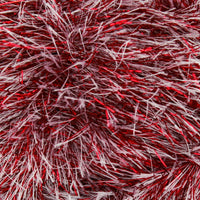 Red Snow (3303)