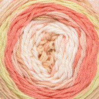 Sherbert (1071-12)