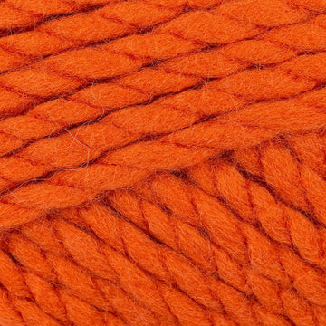 Burnt Orange (647)