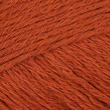 609