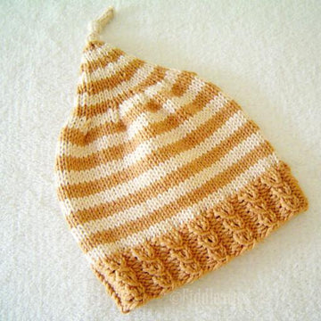 Jamie Hat