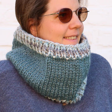 Charlie Cowl