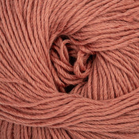 Coral (94112)