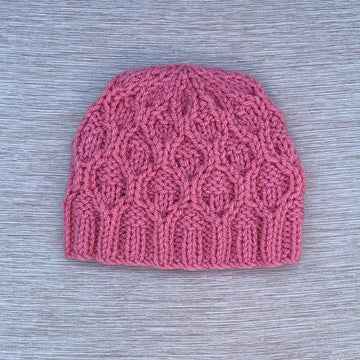 Hat Florence