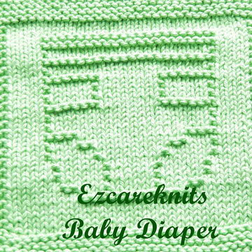 Baby Diaper