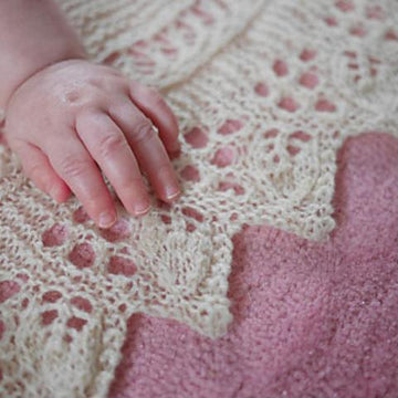 Amalthea