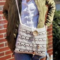 Boardwalk Bag