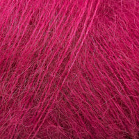 Fuchsie (06)