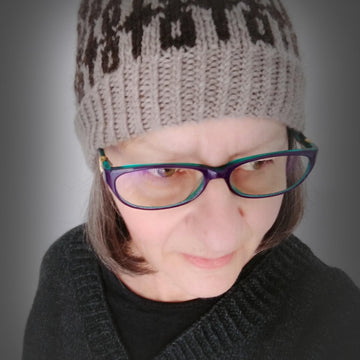 Sipid Hat