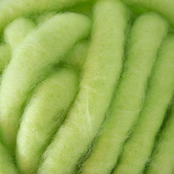 Pistachio (84)