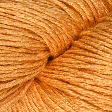 Knit One Crochet Too Daisy