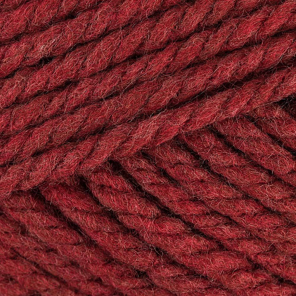 Bernat Softee Chunky