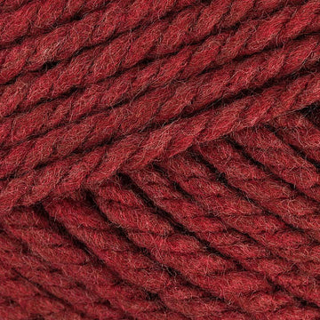 Bernat Softee Chunky