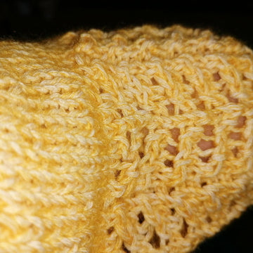 Bolero Scheepjes