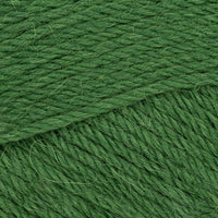 Grassgreen (533)
