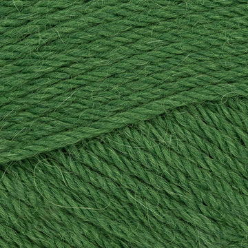 Grassgreen (533)