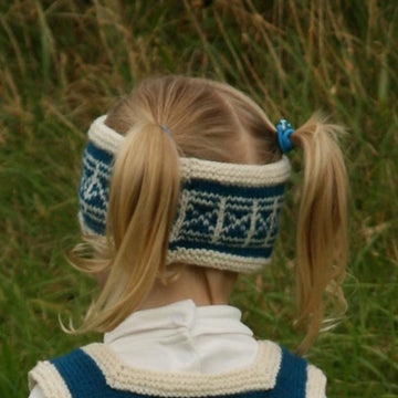 Hoshiko Headband