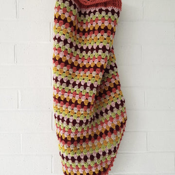 Leah Cowl