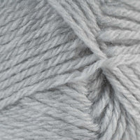 Pale Grey (195)