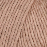 Spotted Mauve