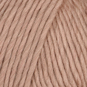 Spotted Mauve