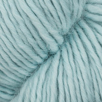 Seamist (417)