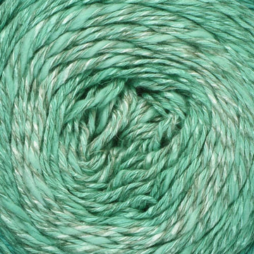 Caprera (8926)