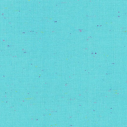 Robert Kaufman Essex Speckle