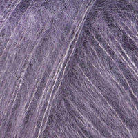 Lavender (15)