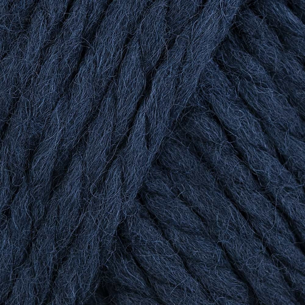Cascade Yarns Lana Grande
