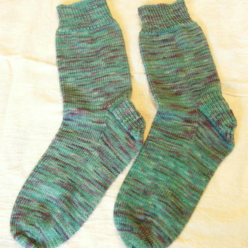 Magic Family Socks