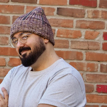 The Spice Hat