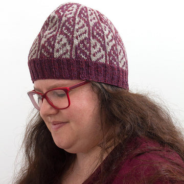 Fledgling Hat