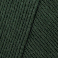 Fern Green
