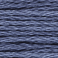Dark Blue (VAS121242)