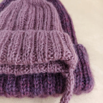 Invy Beanie