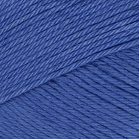 Royal Blue (2)