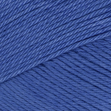 Royal Blue (2)