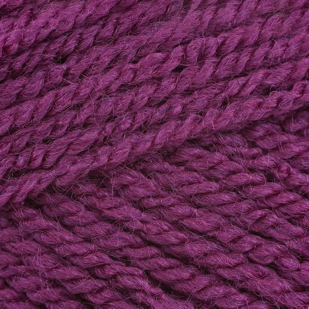Stylecraft Special DK