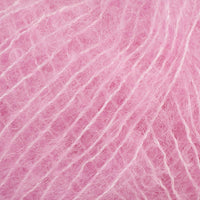 Bright Pink (32)
